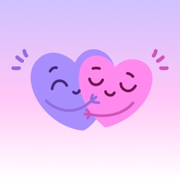 CuddleMe icon