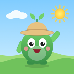 Tiny Explorers icon